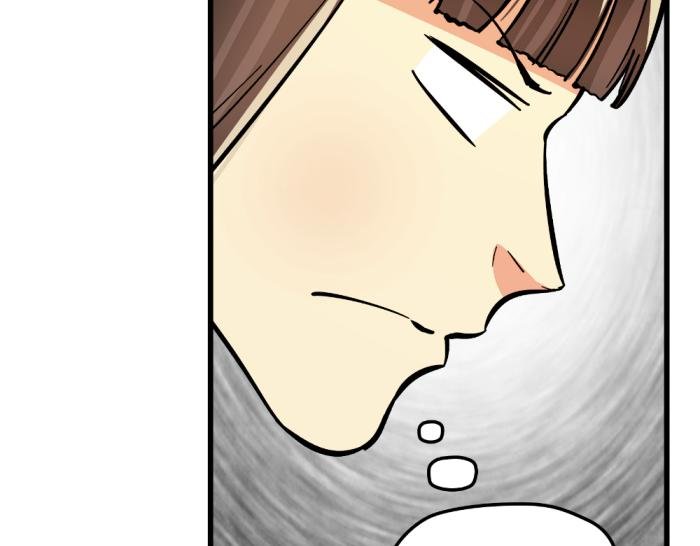 第14话 圣诞福利来啦~