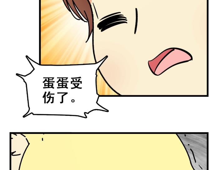 第14话 圣诞福利来啦~