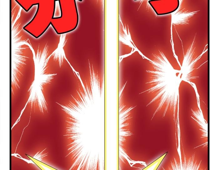 第14话 圣诞福利来啦~