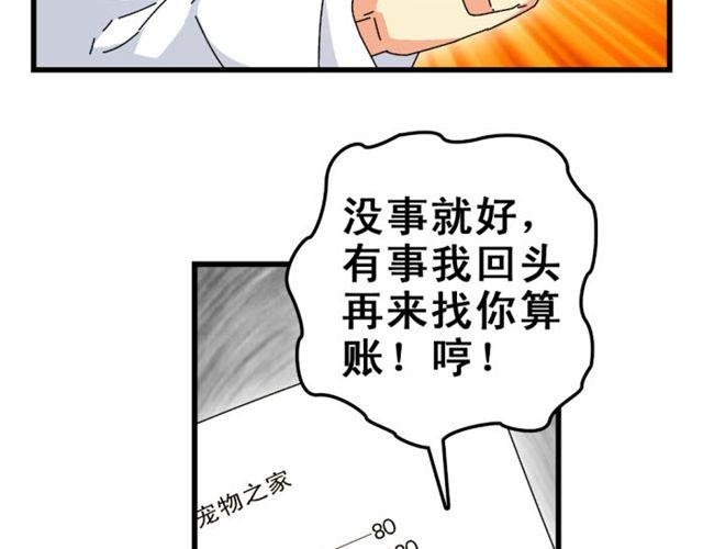 第12话 悸动