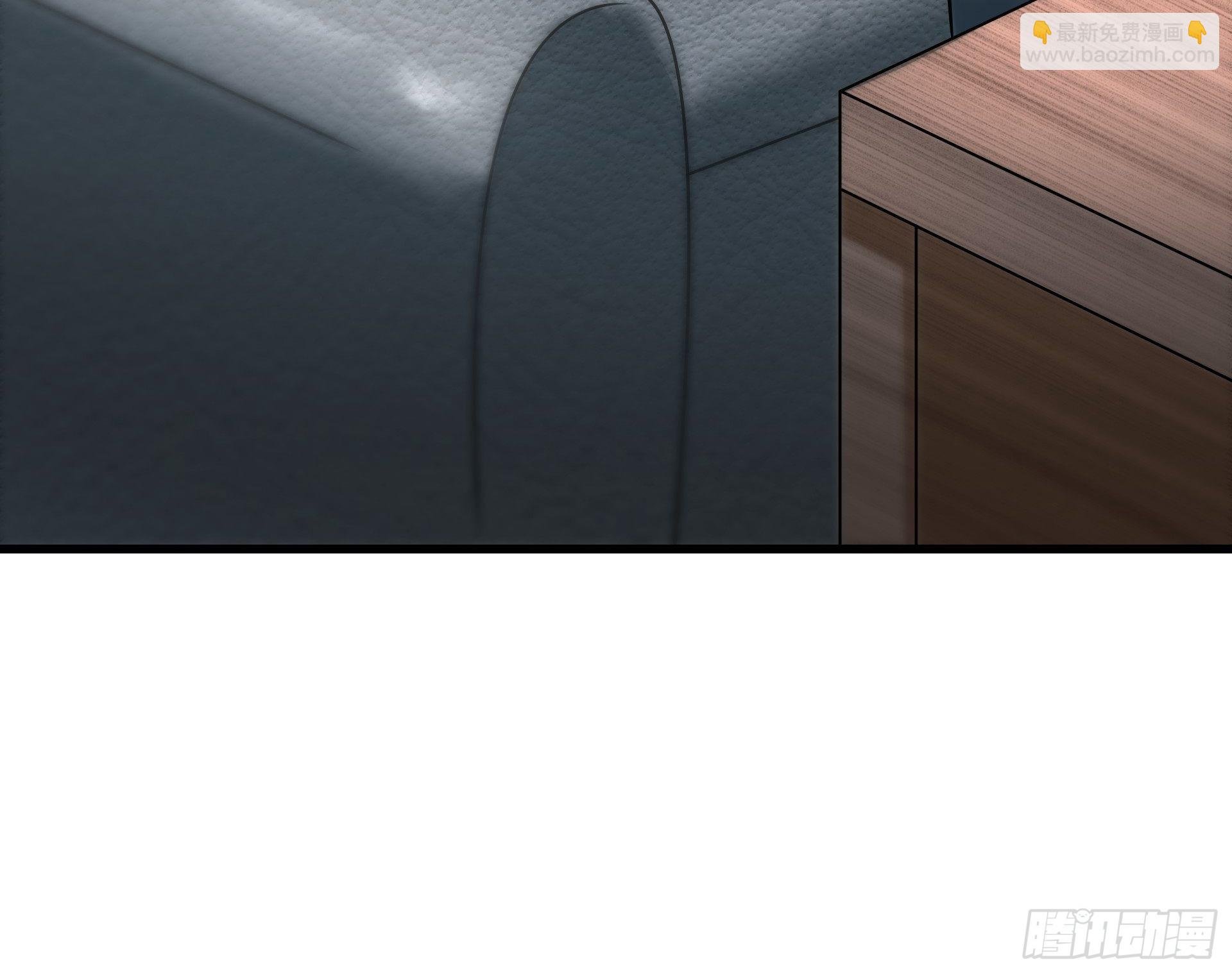 第1话 穿越成低级小怪！