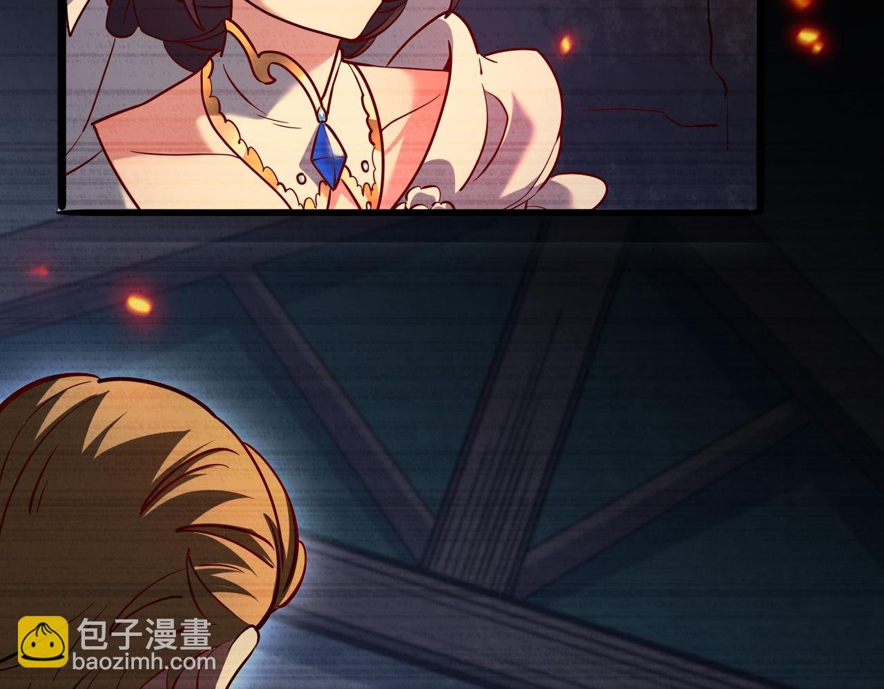 第30话 战场归来，胜负逆转？