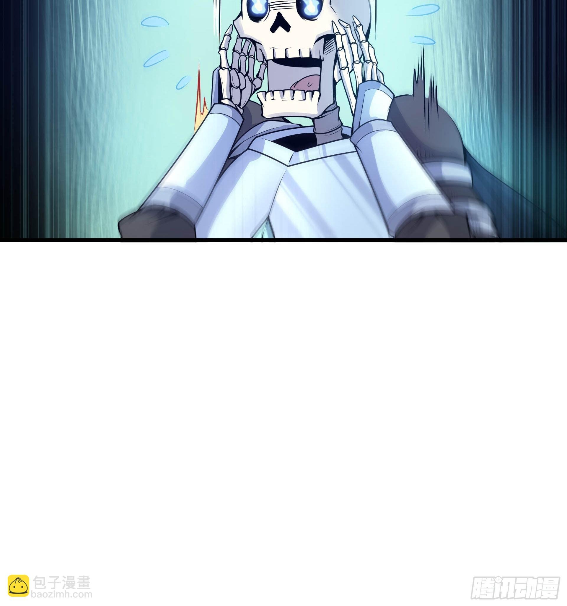 第3话 解救正太勇者