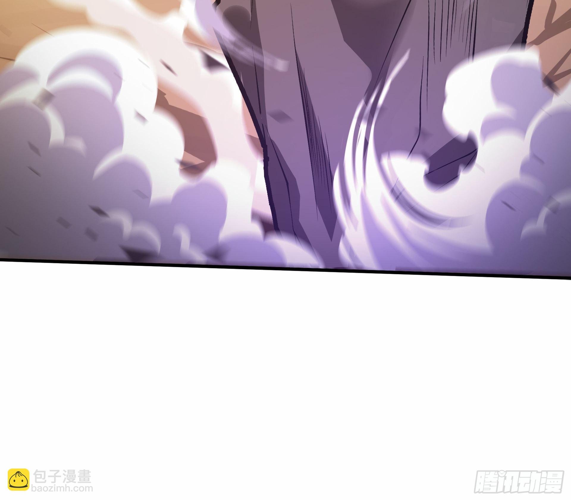 第5话 刀刀暴击的勇者光环！