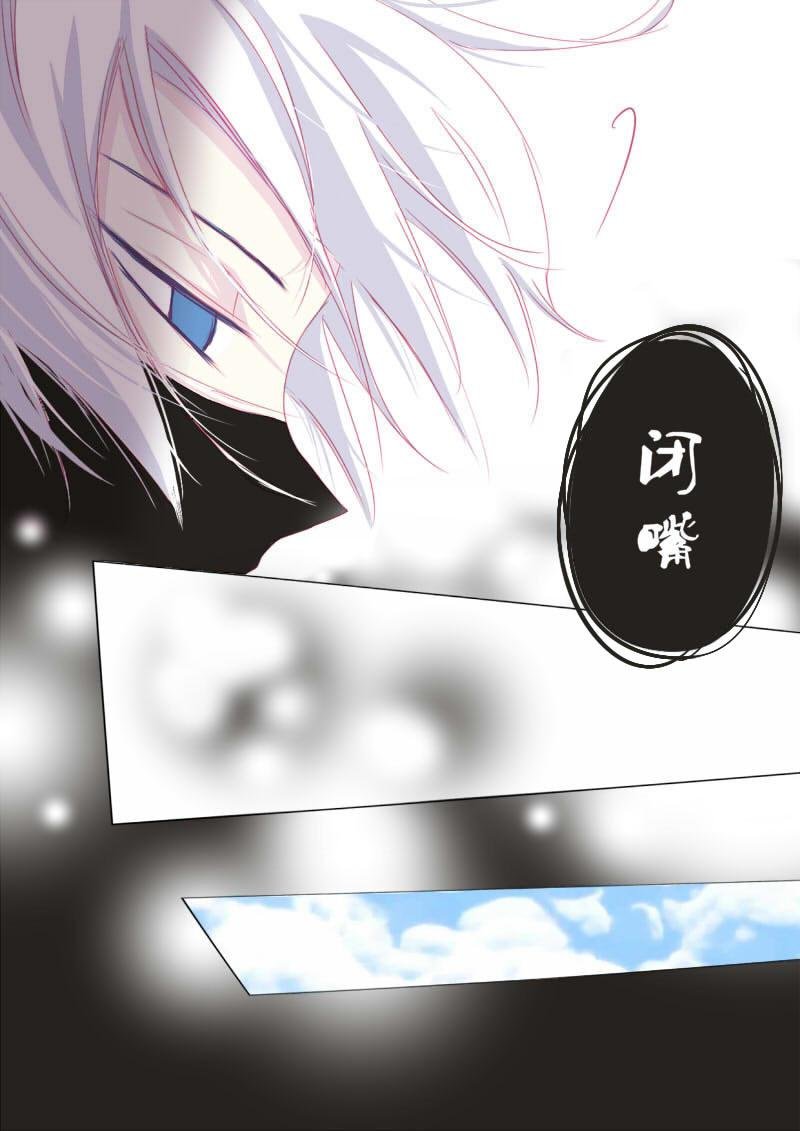 玖