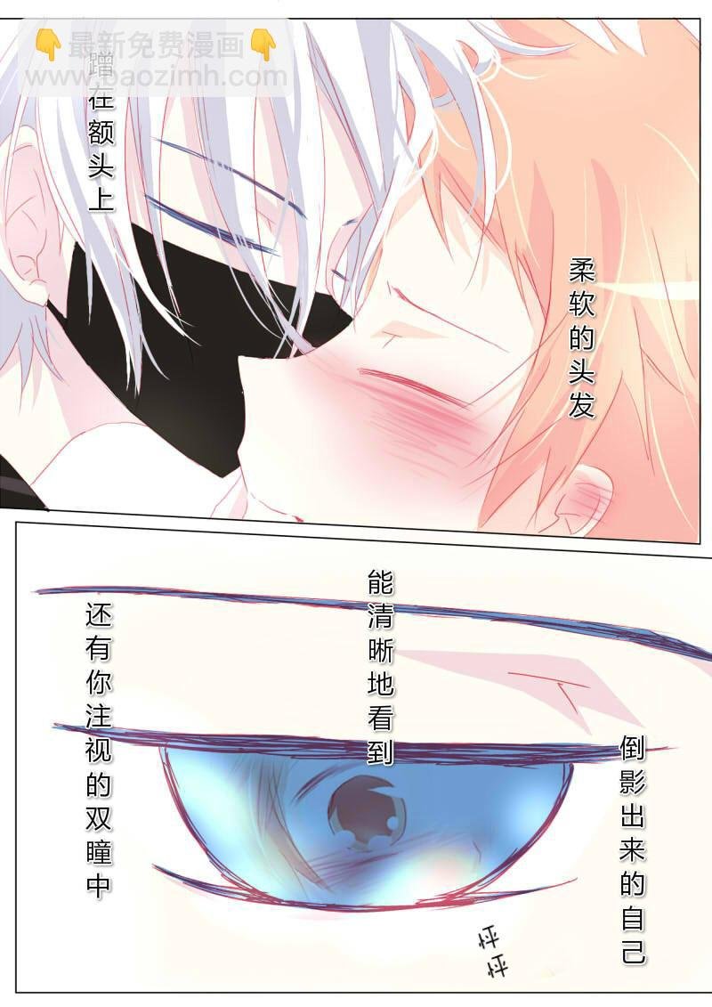 拾壹