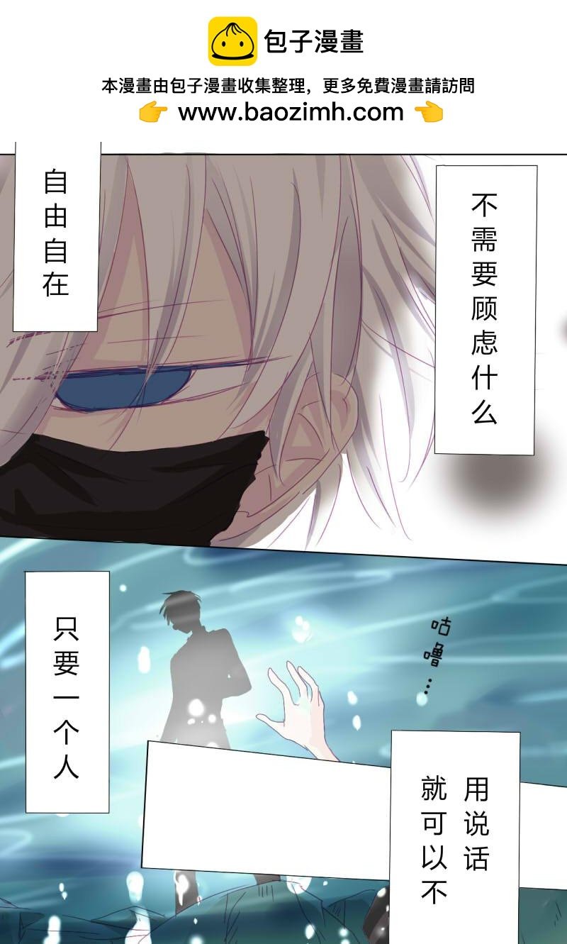 壹