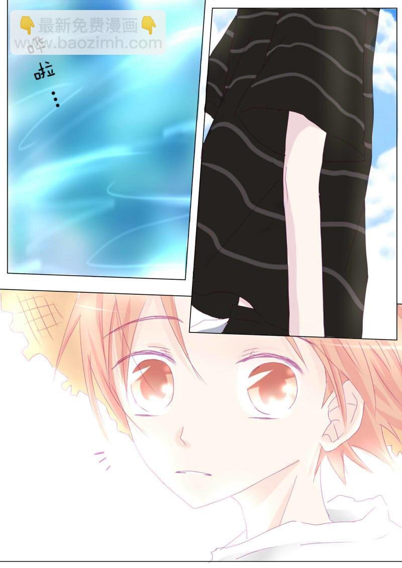 壹