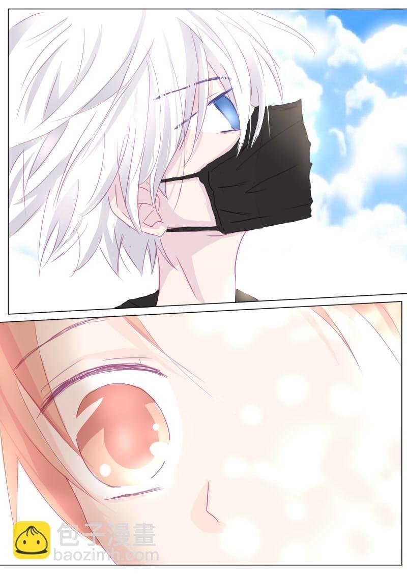 壹