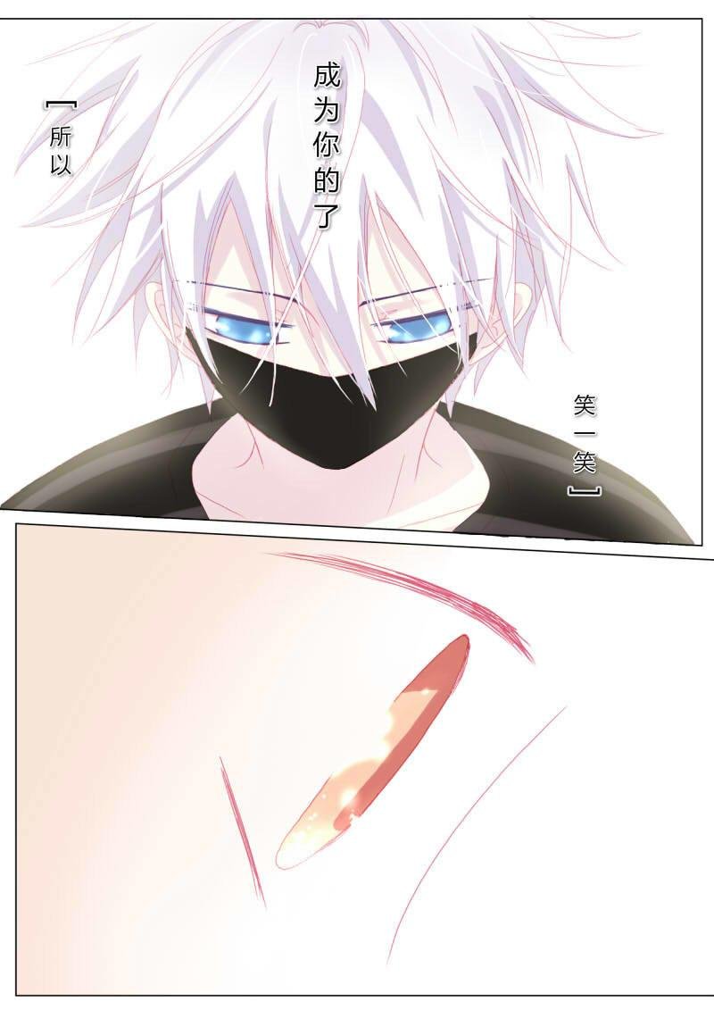 贰拾伍