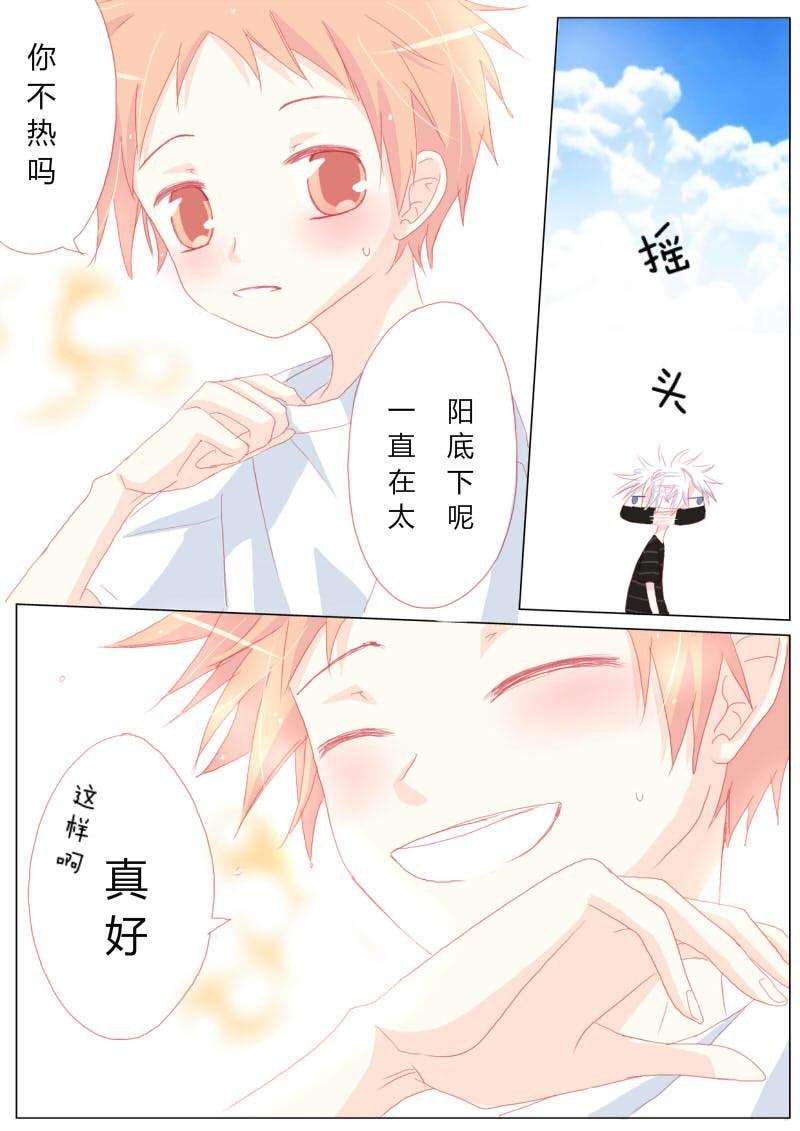 贰拾陆