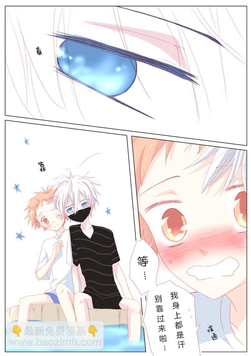 贰拾陆