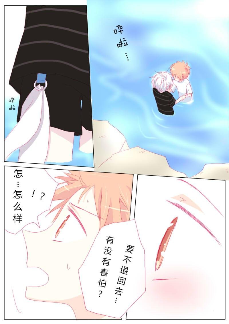 贰拾陆