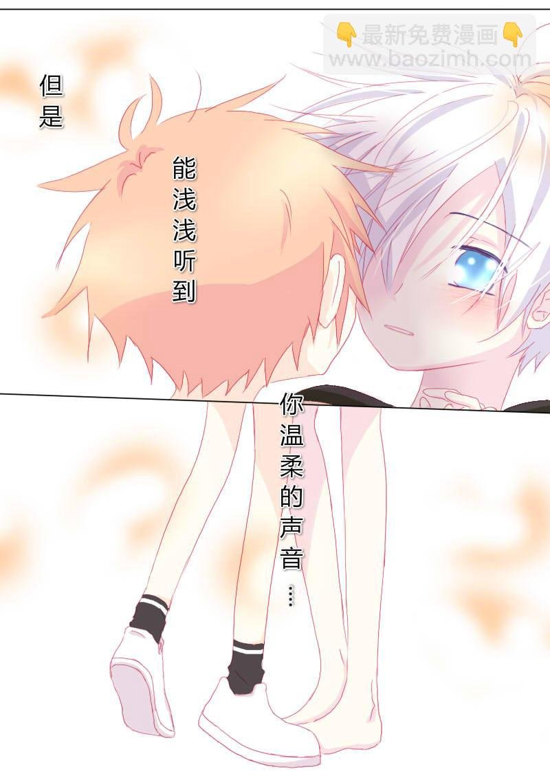 肆拾