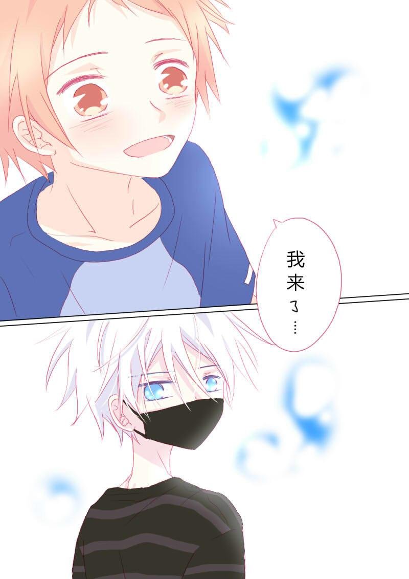 肆拾伍