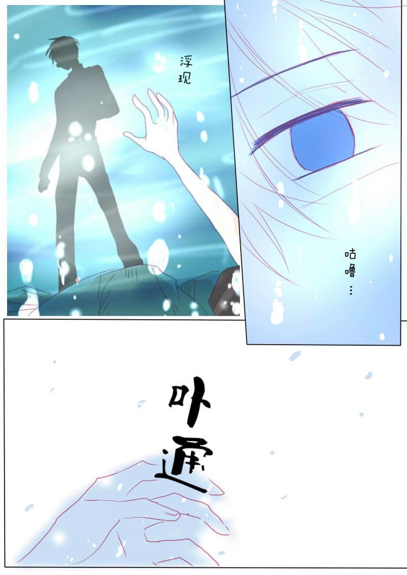 肆拾伍
