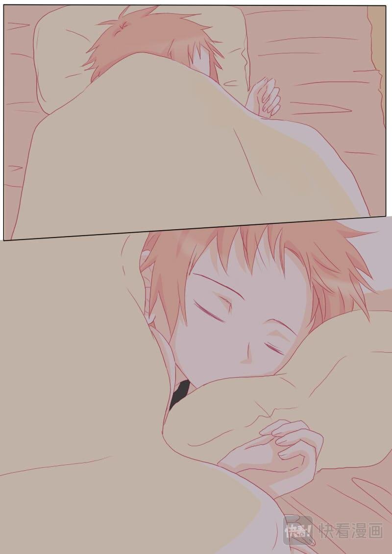 肆拾玖