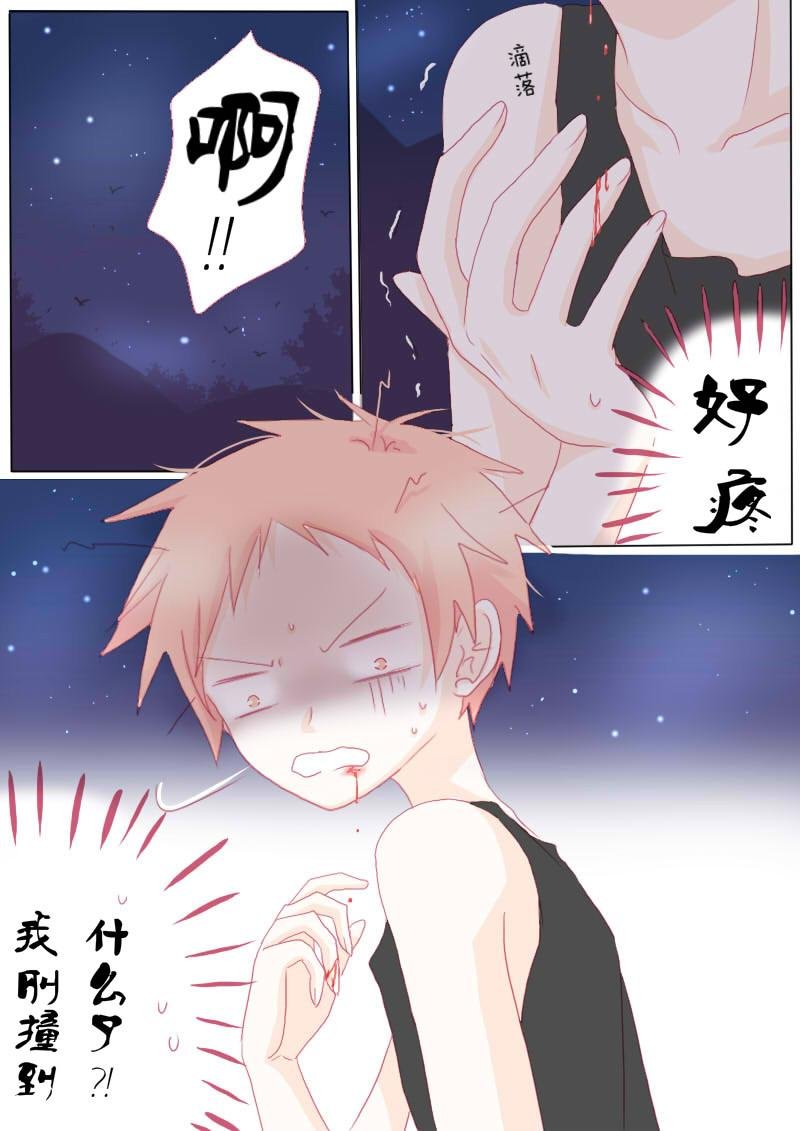 伍拾