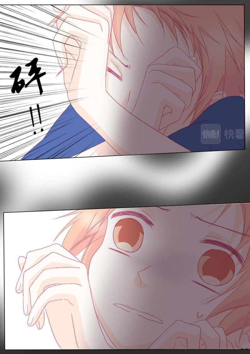 伍拾伍