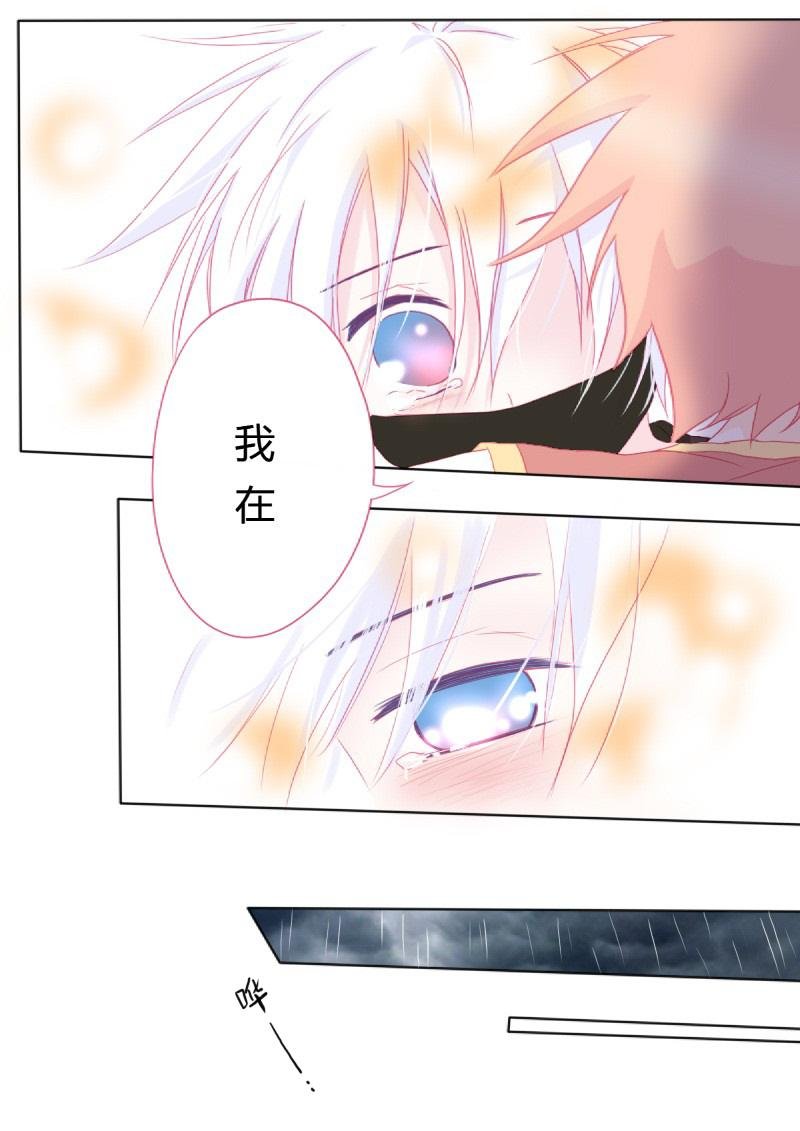 伍拾玖