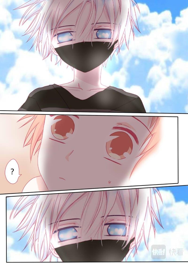 陆拾