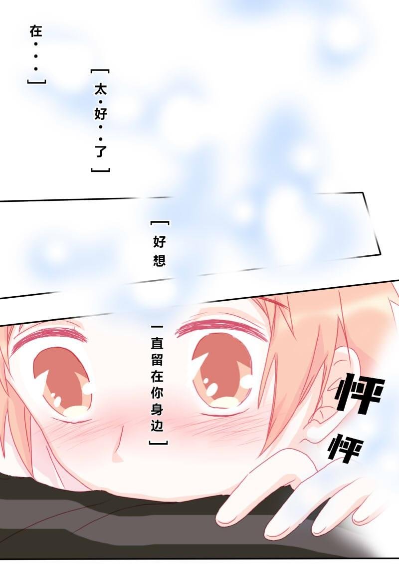 陆拾