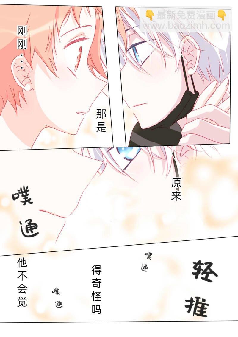 陆拾柒