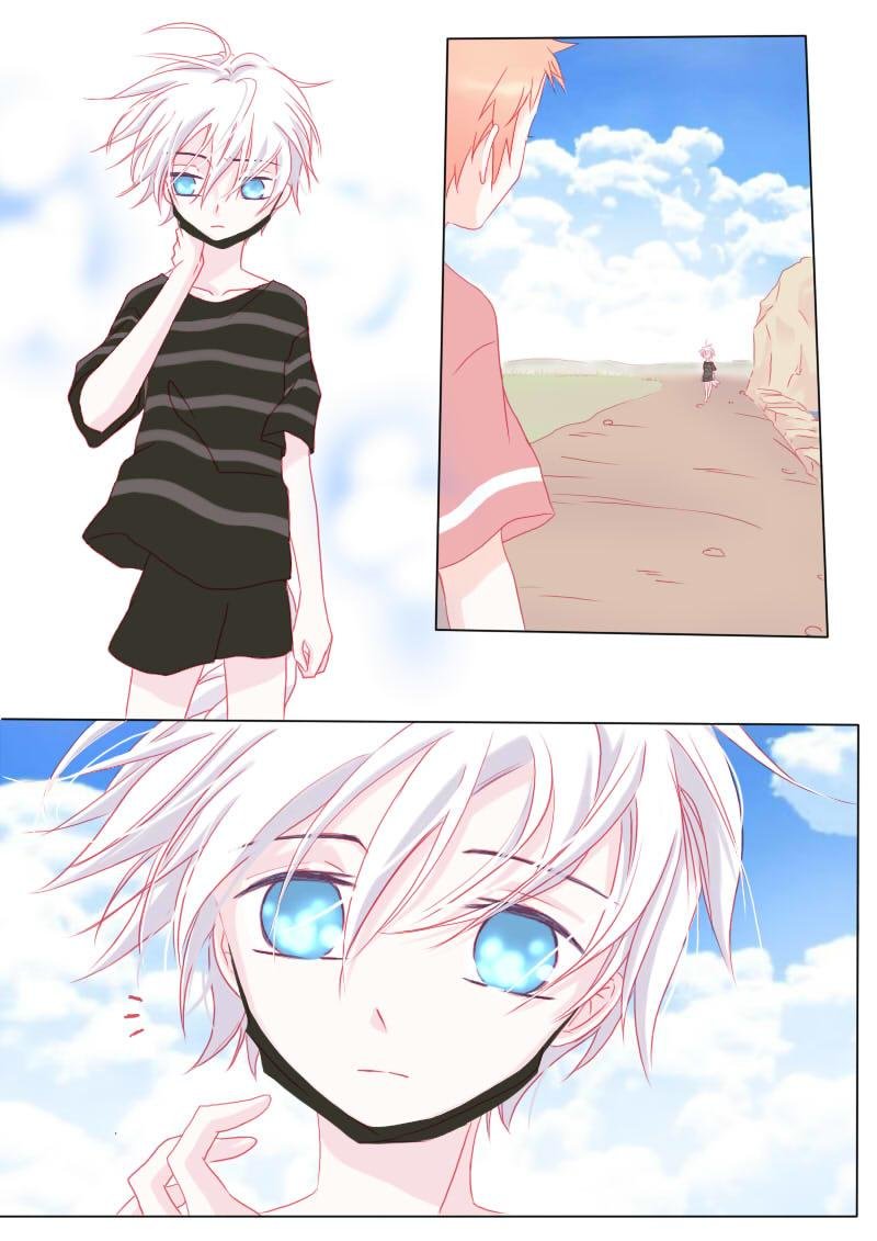 柒拾