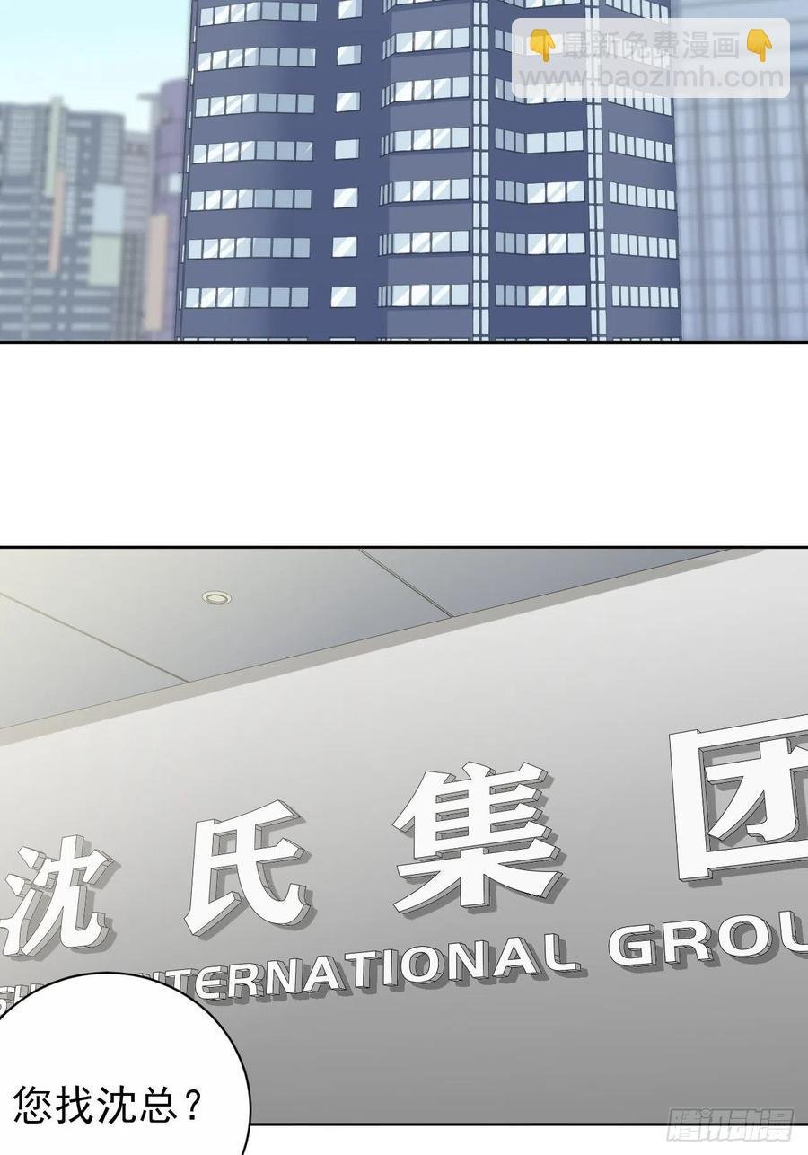 96.丢弃的照片