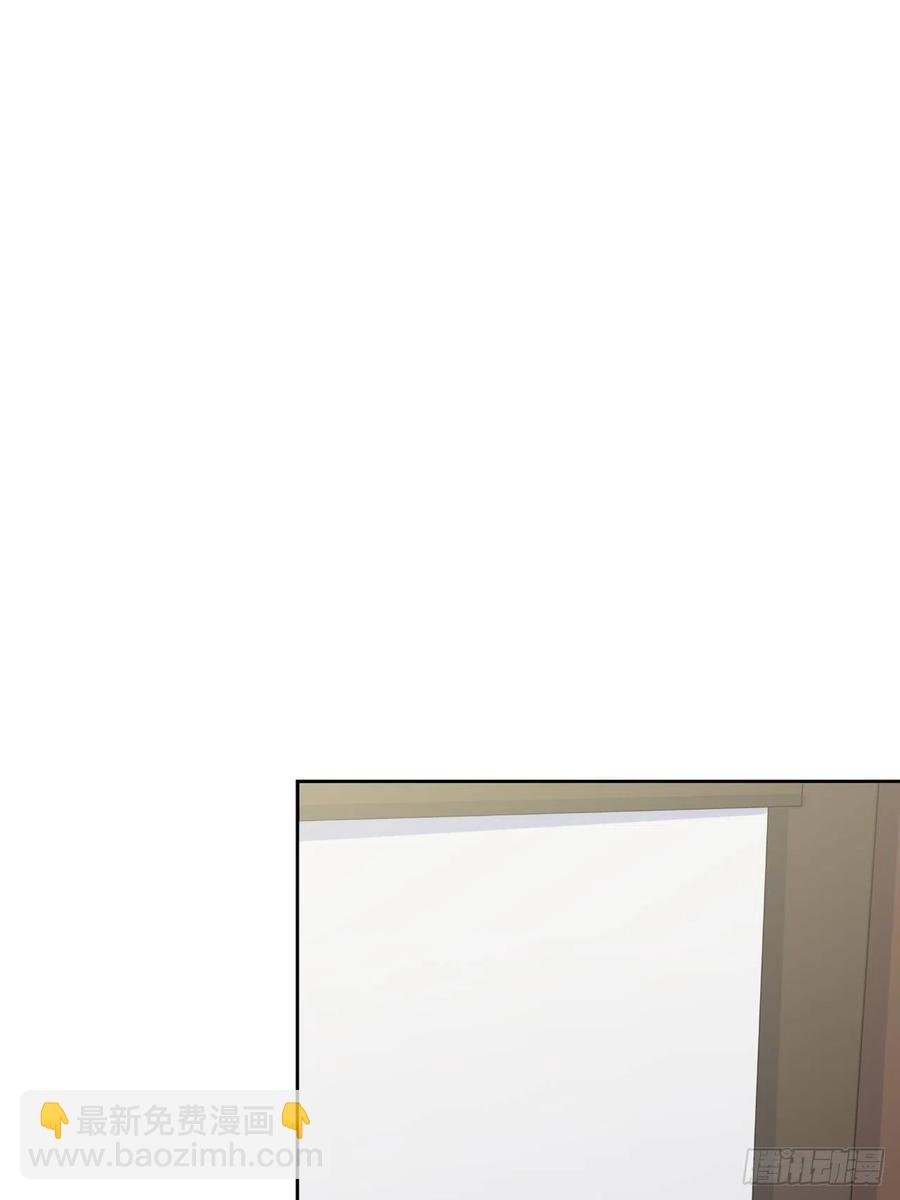 96.丢弃的照片