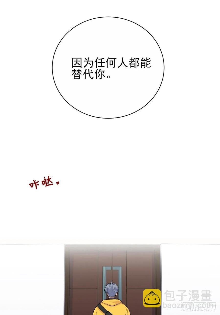 96.丢弃的照片