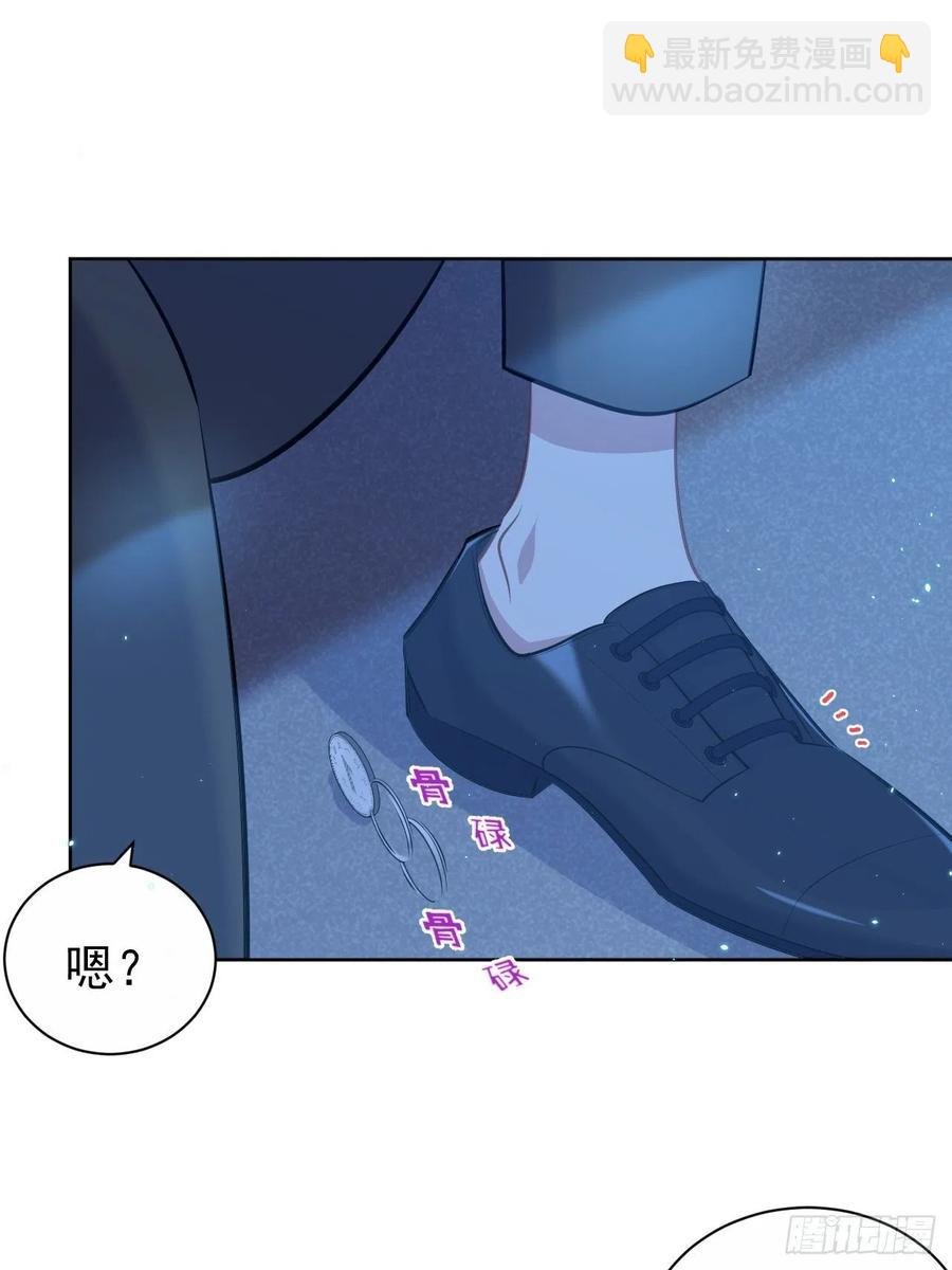 104.求救电话