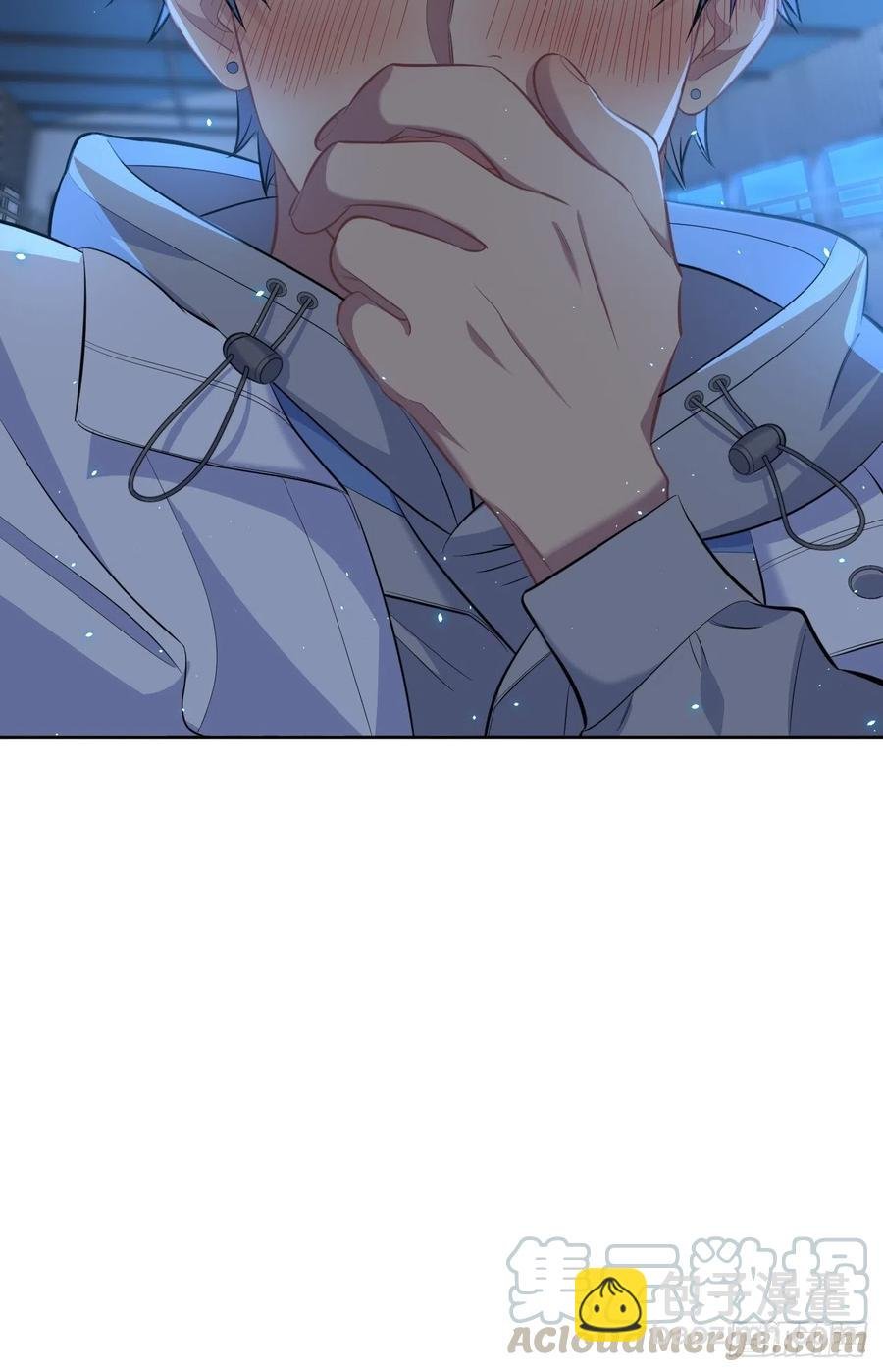105.被蛇咬了！