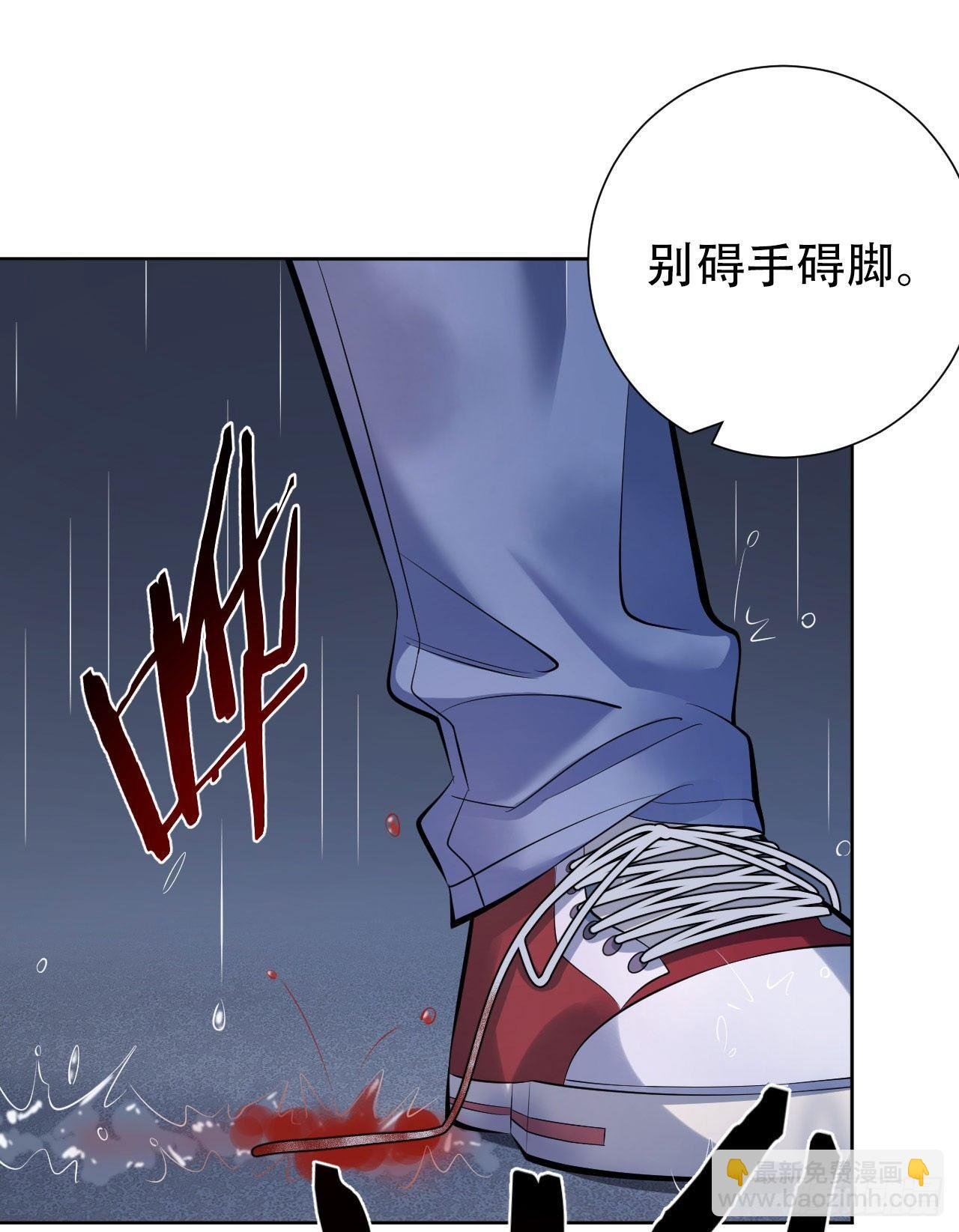 10.真心话总在醉酒后