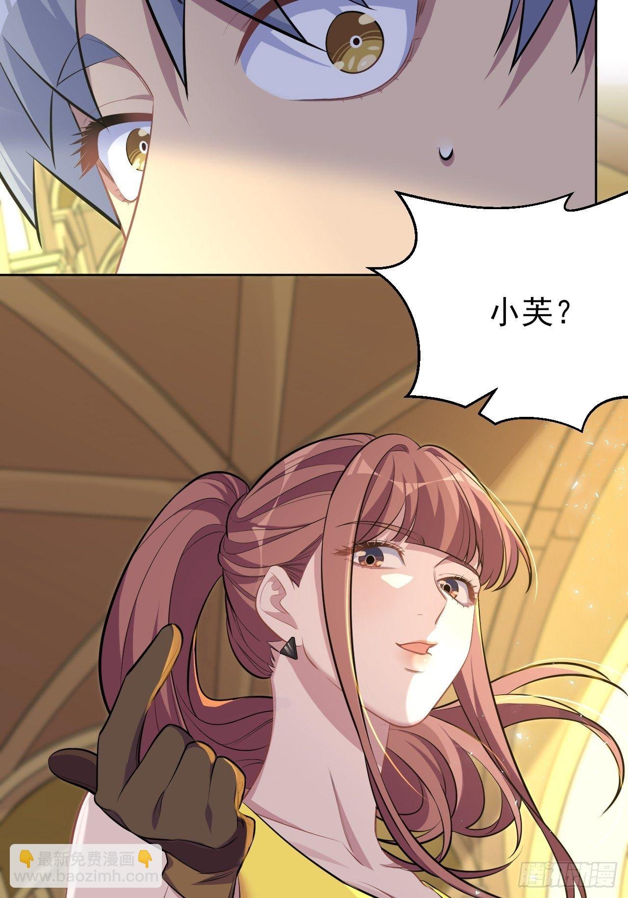 113.欢迎来到拳王世界
