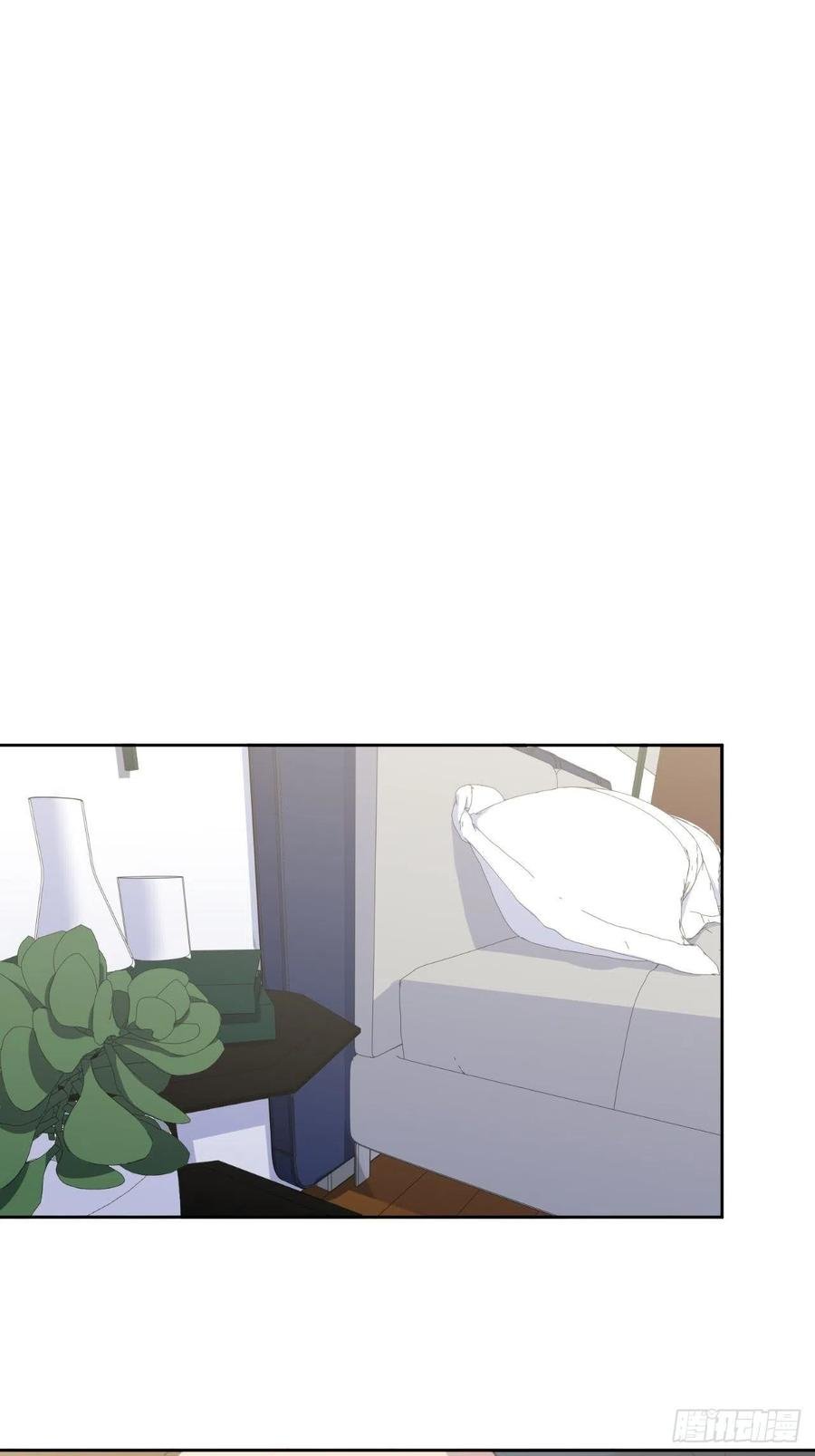 124.被药物控制的甄好
