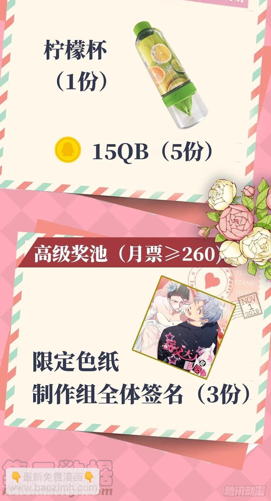 125.药物威力