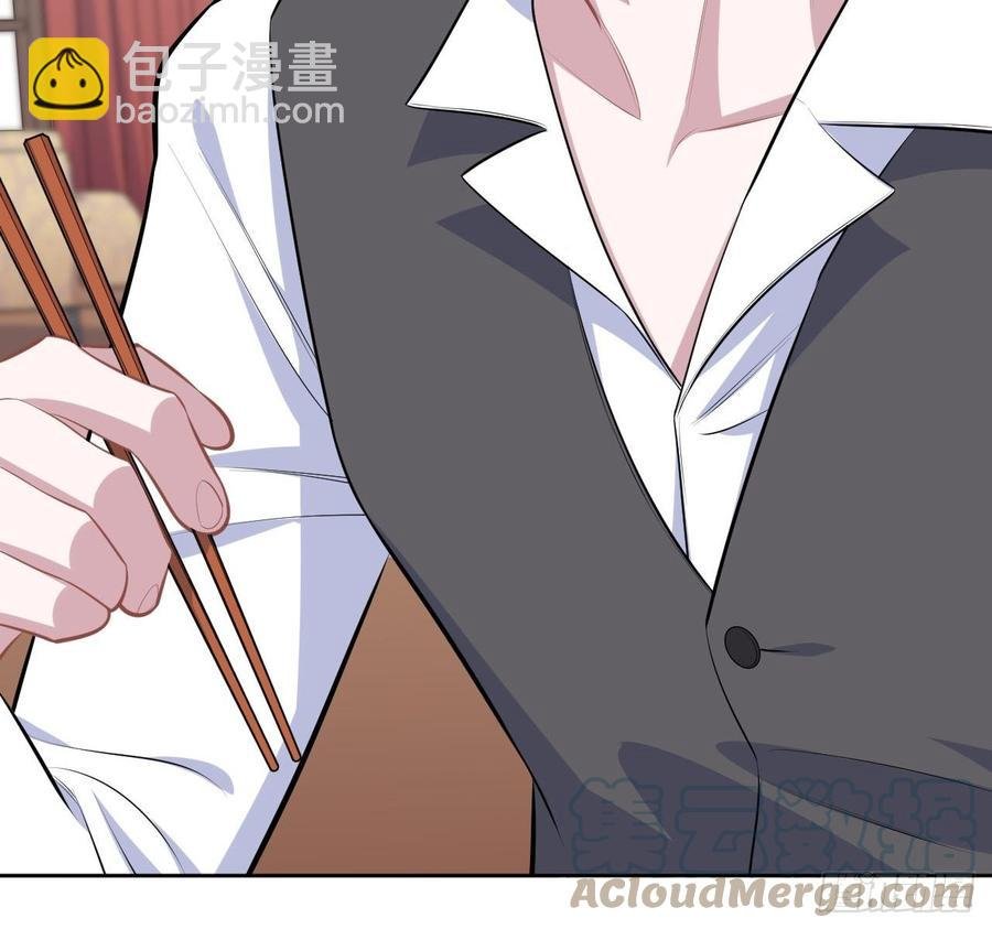 142.我该放手吗？
