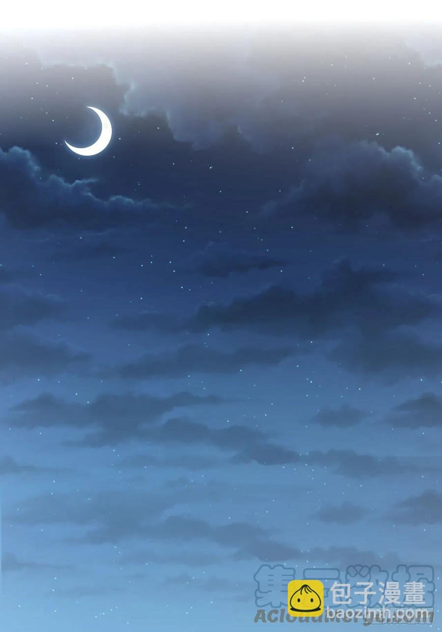 148.无解与有解