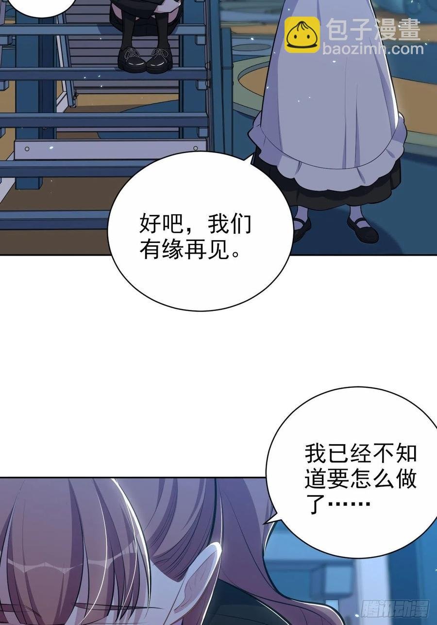 148.无解与有解