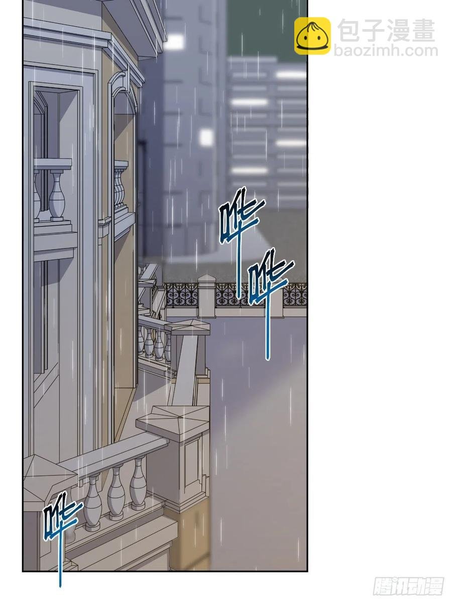 154.第二次幸福
