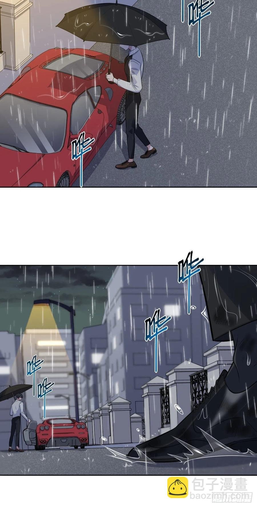 154.第二次幸福