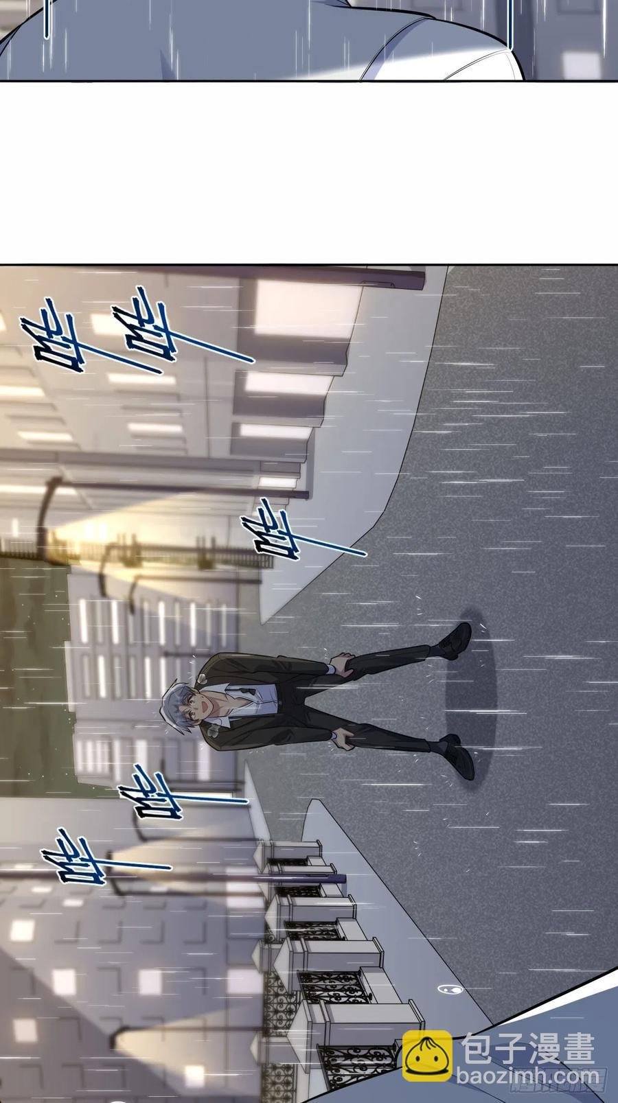 154.第二次幸福