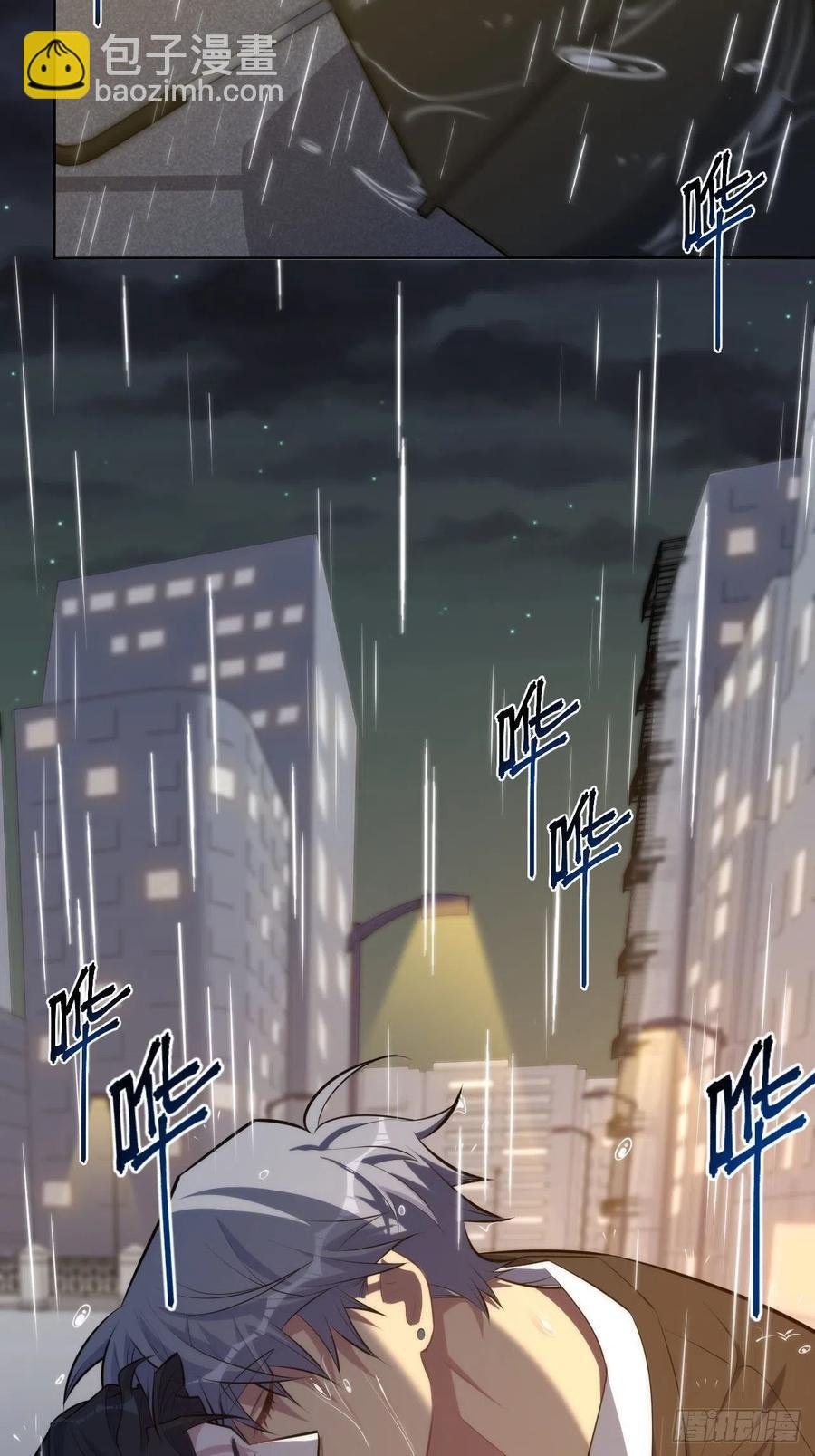 154.第二次幸福