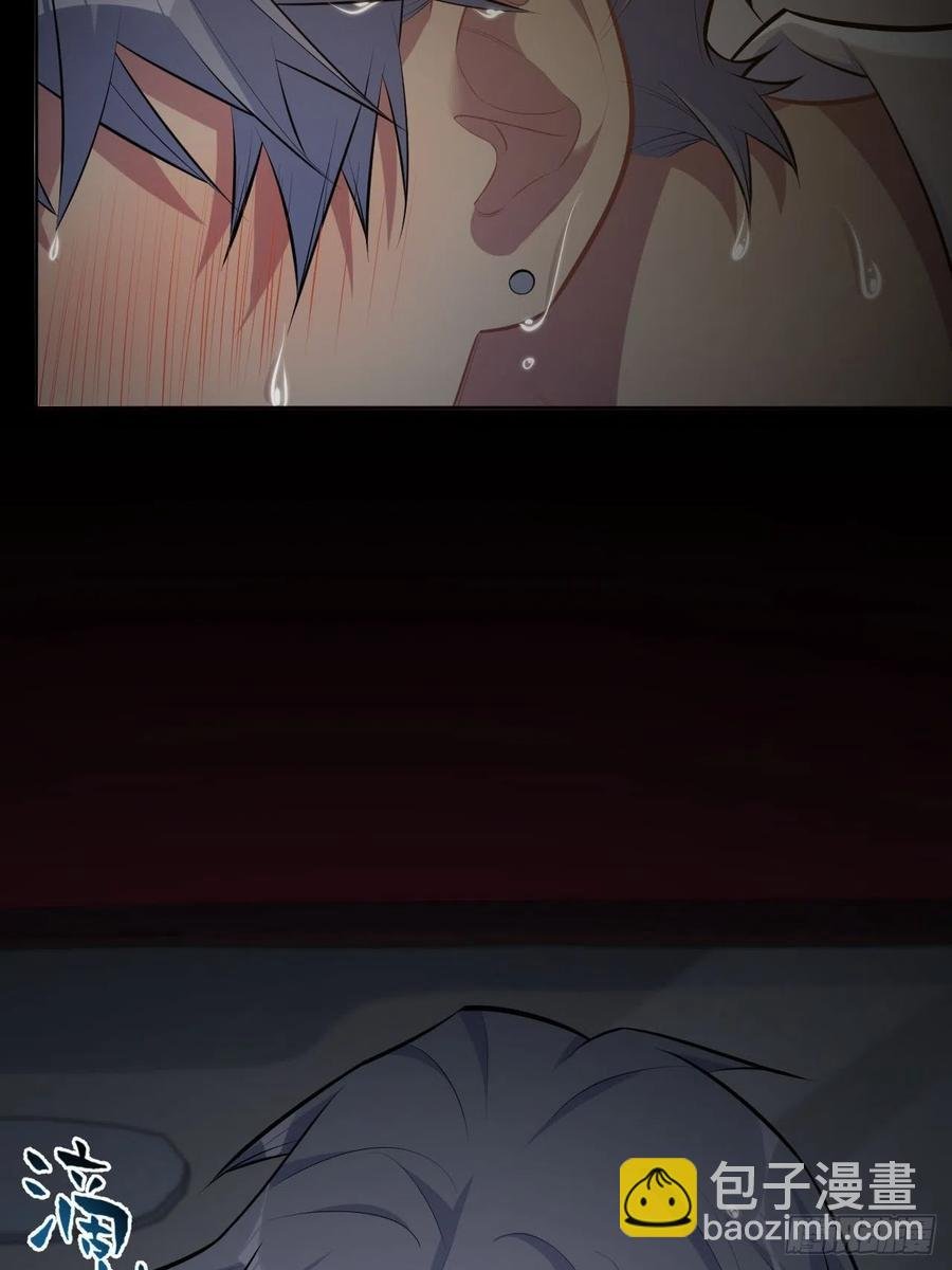 157.千里追叔