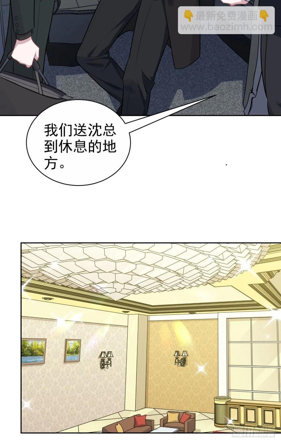 157.千里追叔