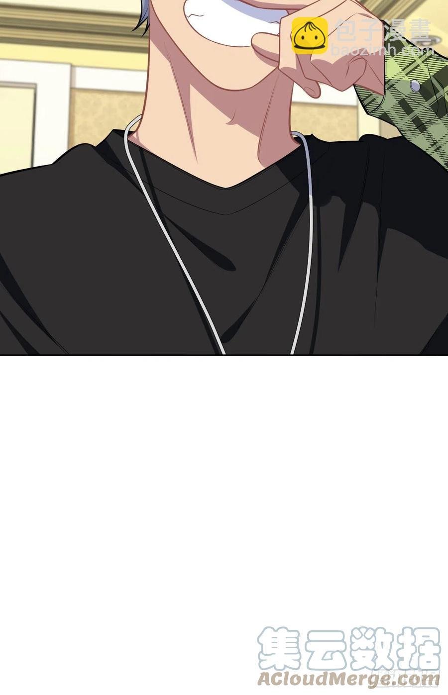 157.千里追叔