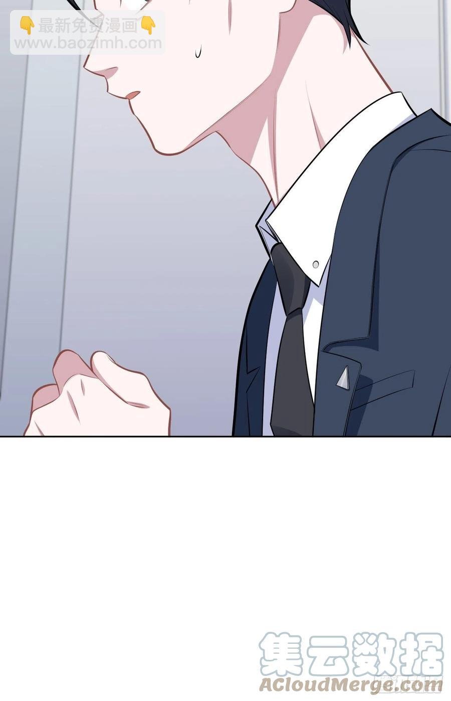 163.大侄子与狗