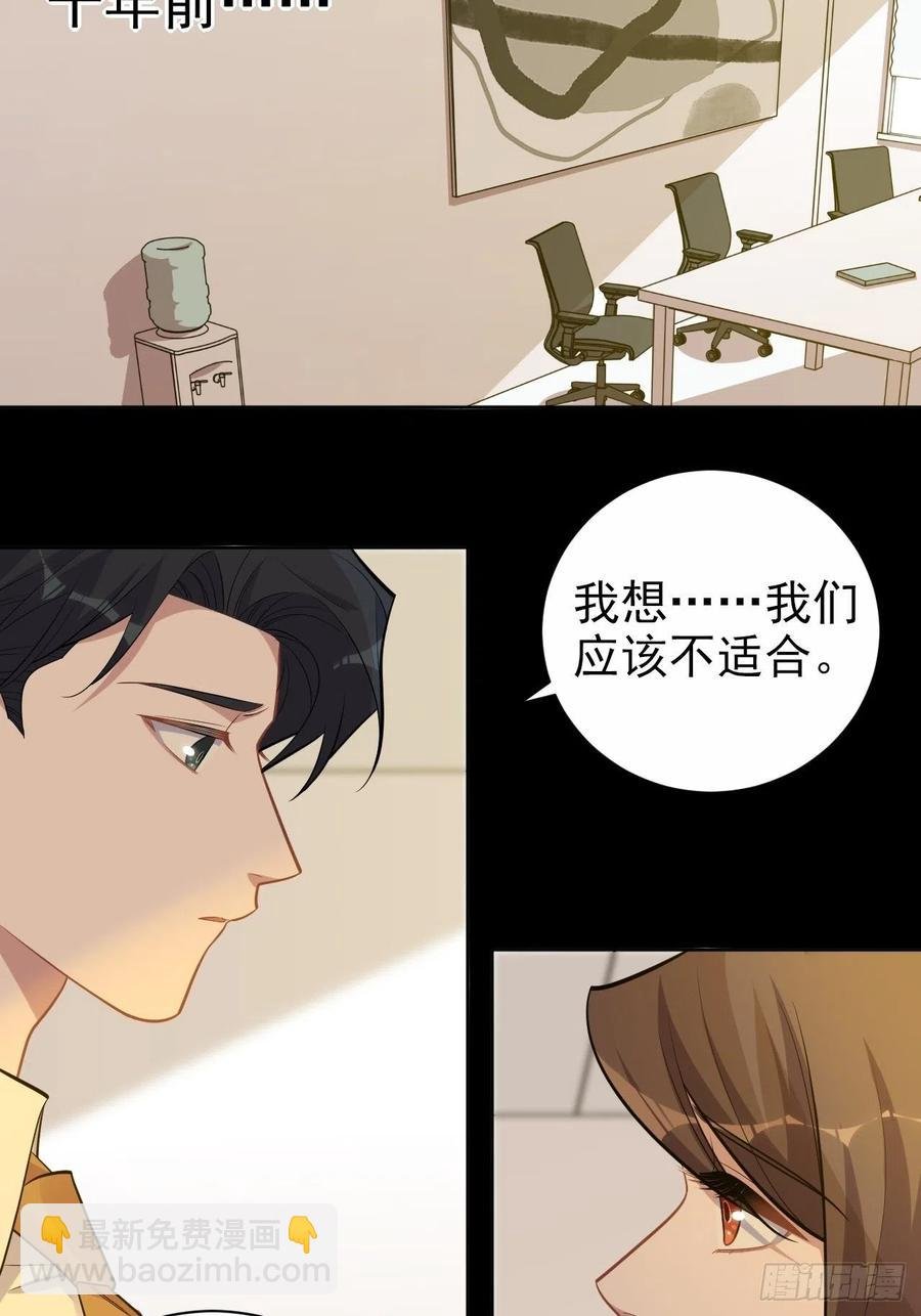 173.我应该是谁？
