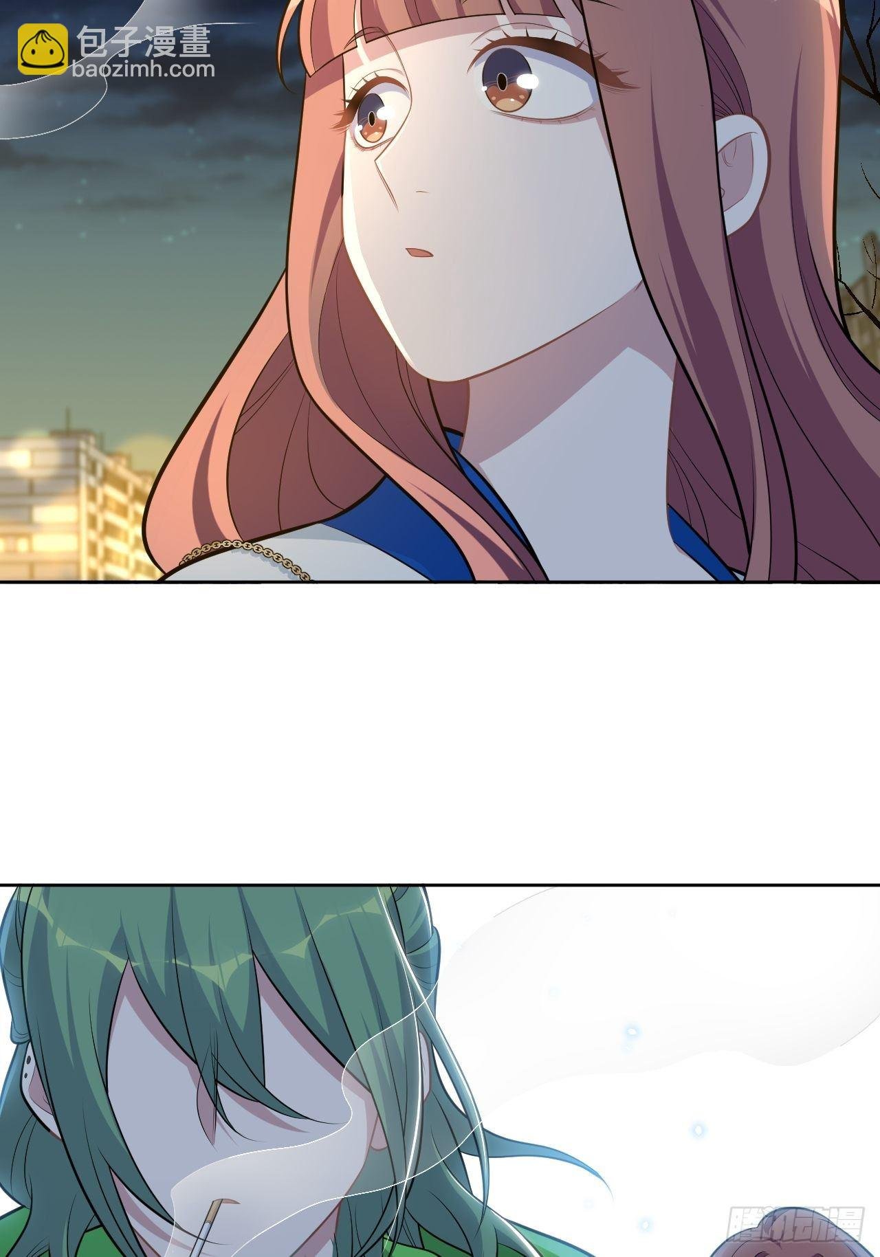 175.雪夜